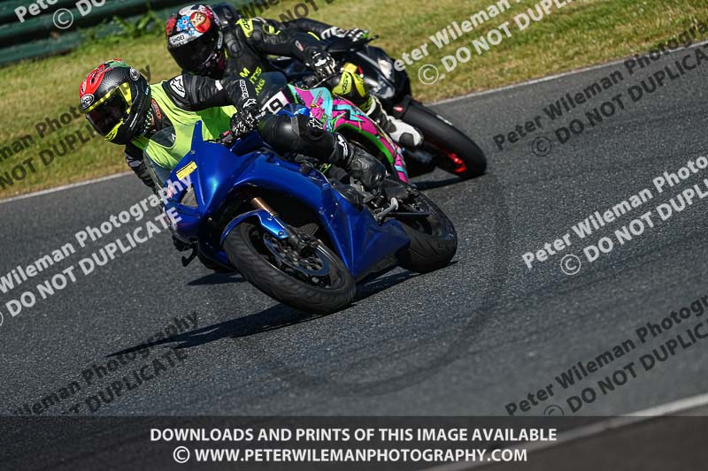 enduro digital images;event digital images;eventdigitalimages;mallory park;mallory park photographs;mallory park trackday;mallory park trackday photographs;no limits trackdays;peter wileman photography;racing digital images;trackday digital images;trackday photos